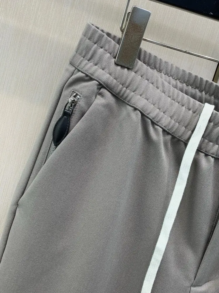 Berluti Pants men's — Photo 4