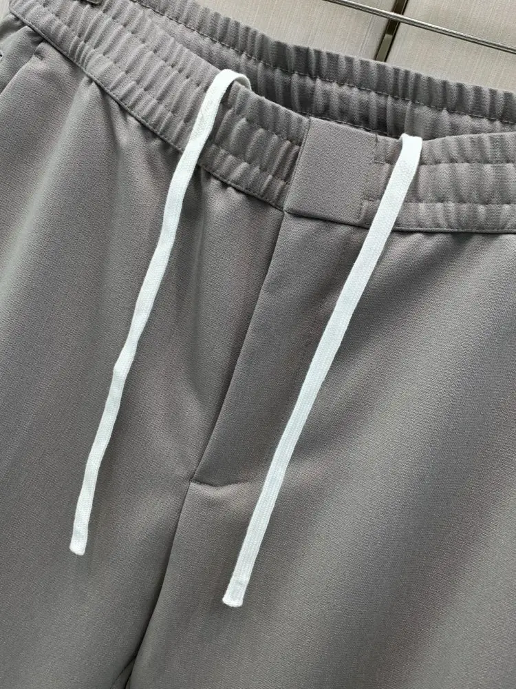 Berluti Pants men's — Photo 5