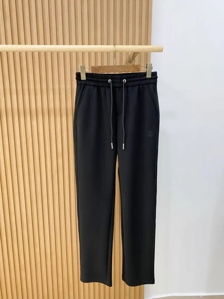 Berluti — Pants sport men's