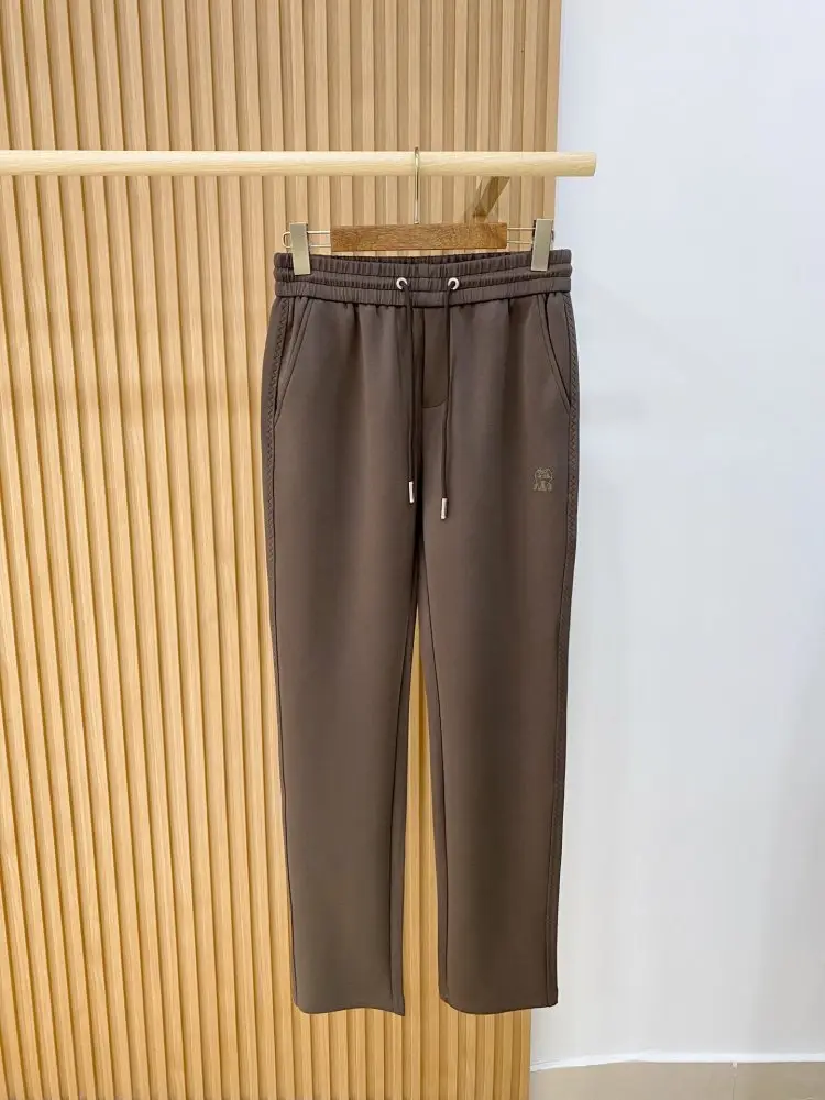 Berluti — Штани спортивні чоловічі