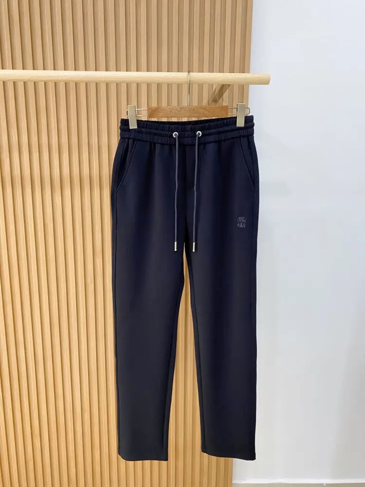Berluti — Штани спортивні чоловічі