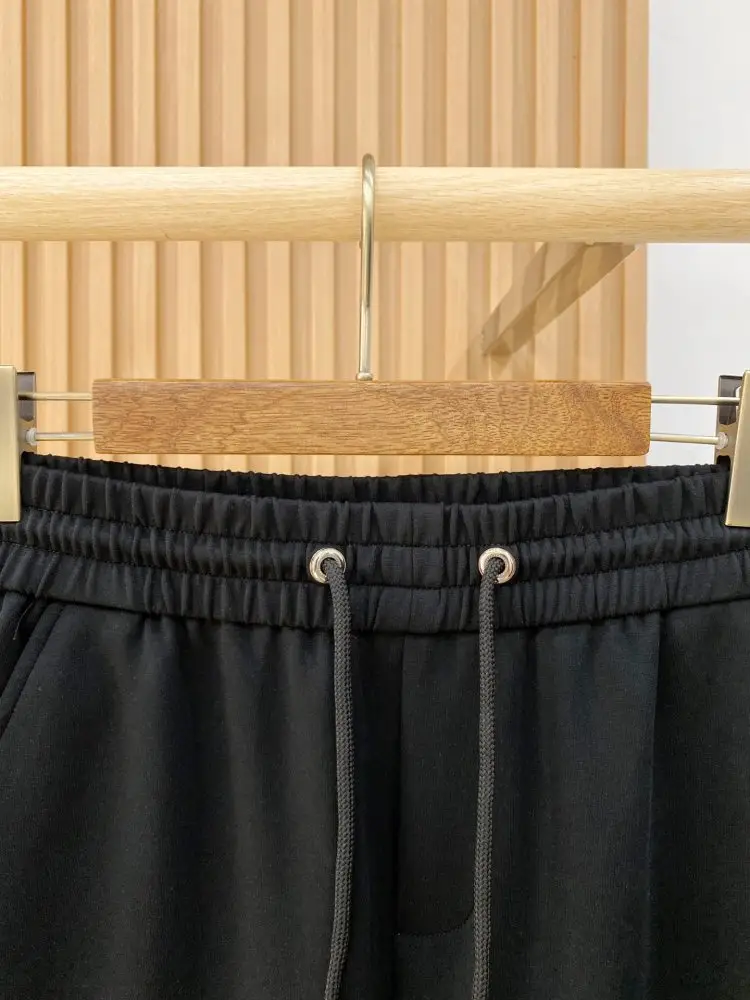 Berluti Pants sport men's — Photo 2