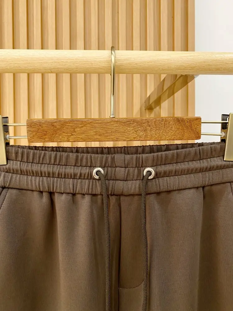 Berluti Pants sport men's — Photo 2