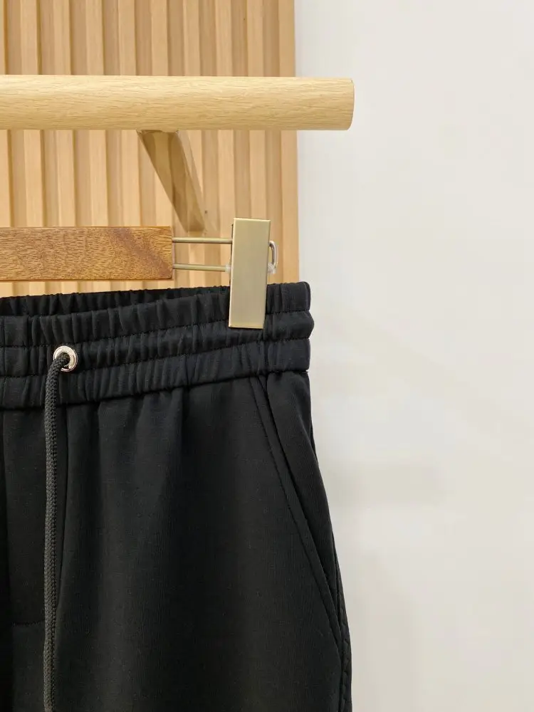 Berluti Pants sport men's — Photo 3