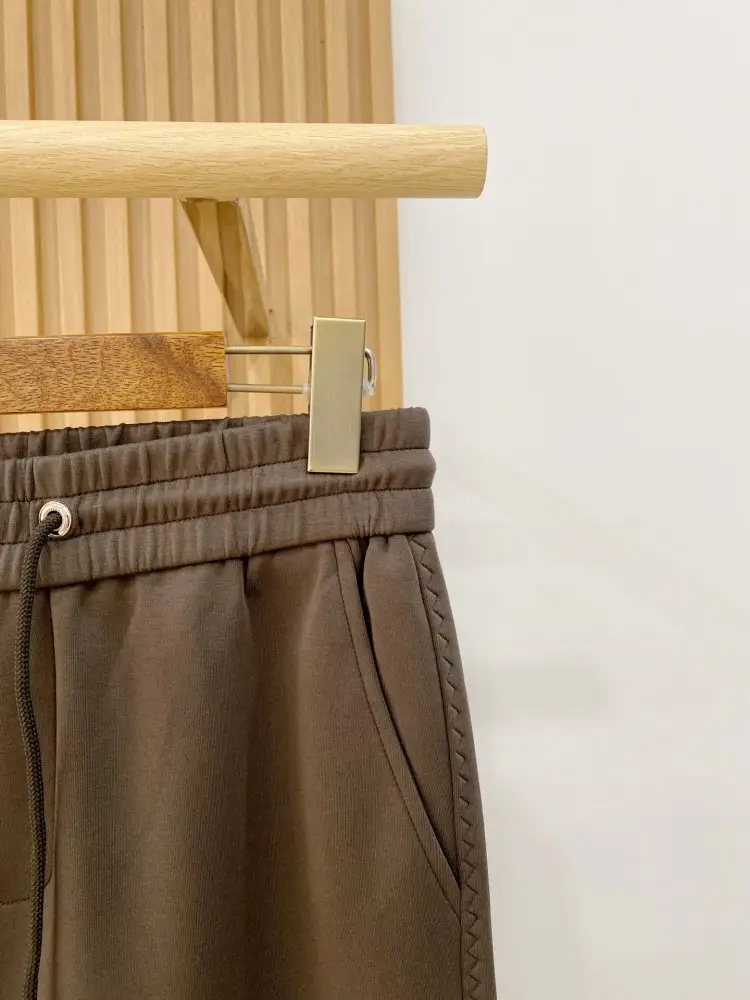 Berluti Pants sport men's — Photo 3