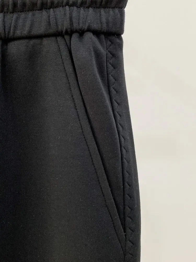 Berluti Pants sport men's — Photo 4