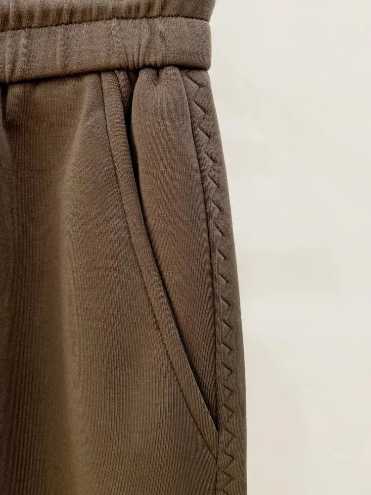 Berluti Pants sport men's — Photo 4