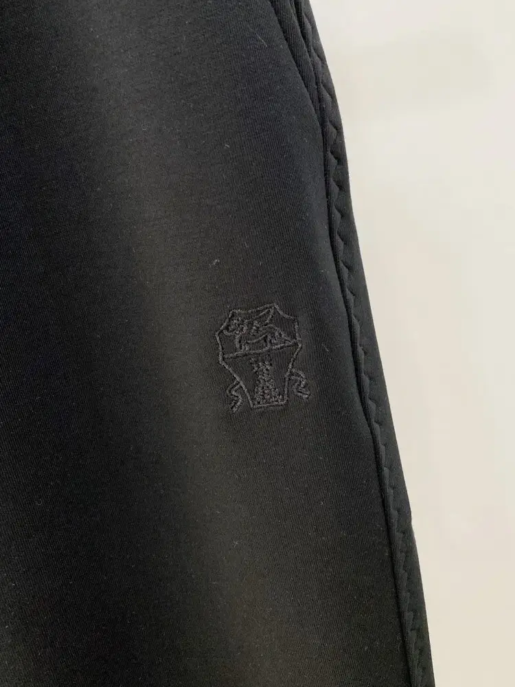 Berluti Pants sport men's — Photo 5