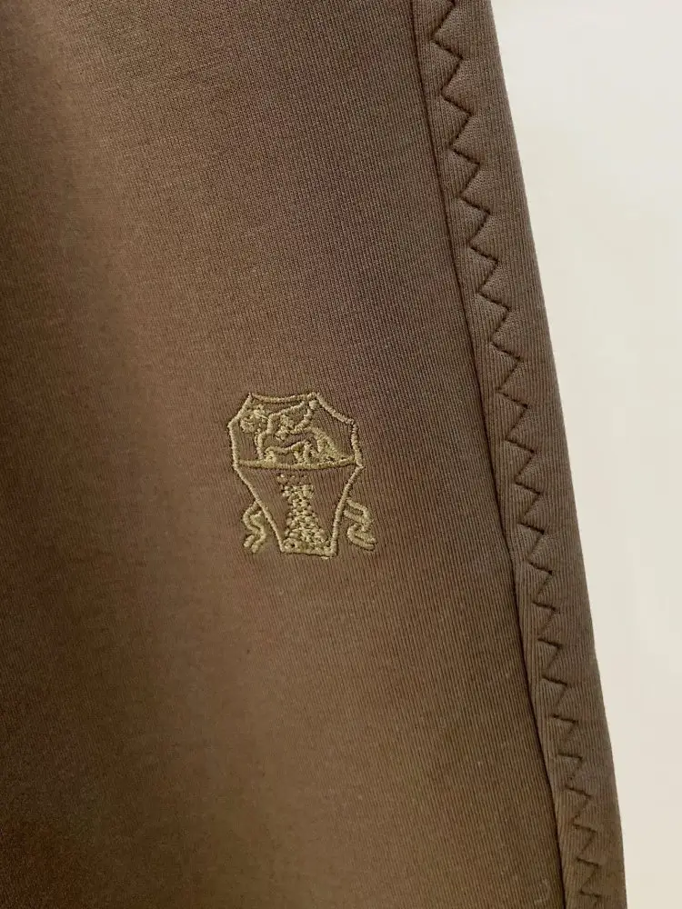 Berluti Pants sport men's — Photo 5