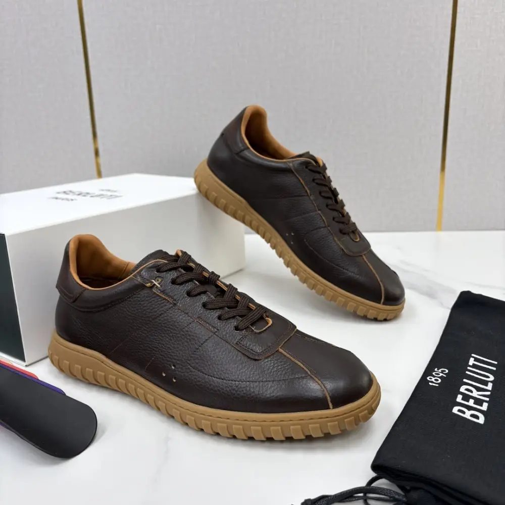 Shoes men's