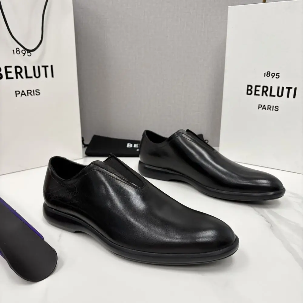 Shoes men's