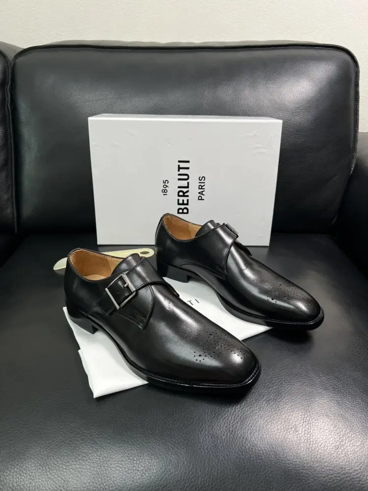 Shoes men's