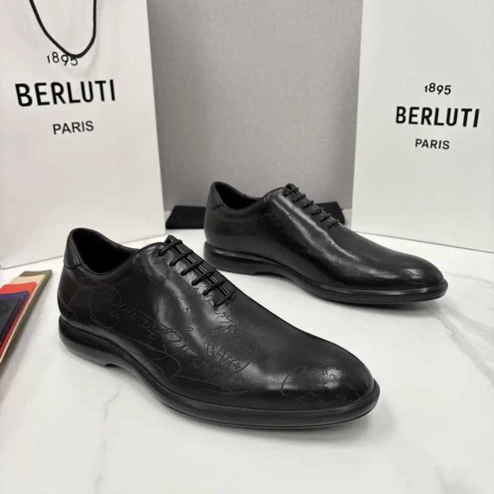 Shoes men's