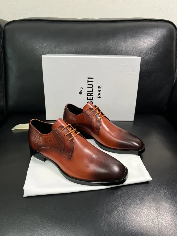 Shoes men's