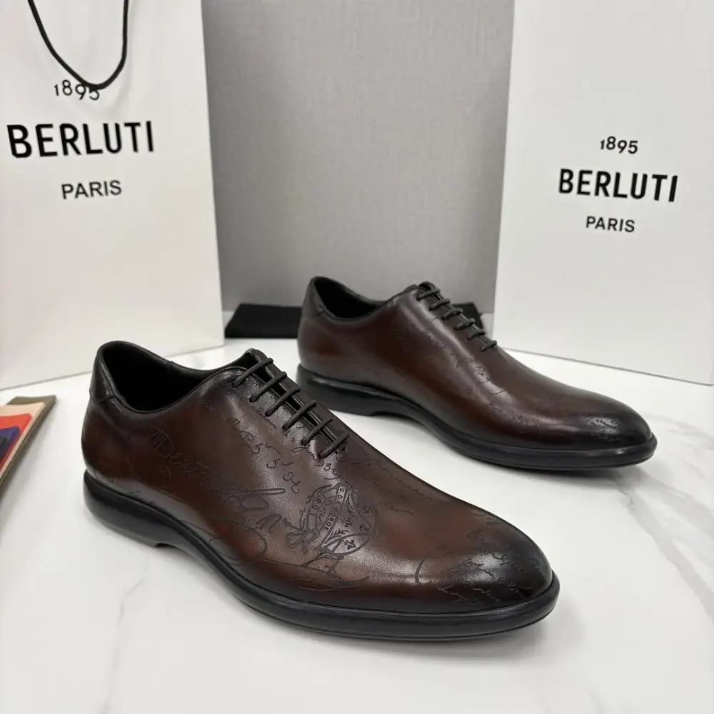 Shoes men's