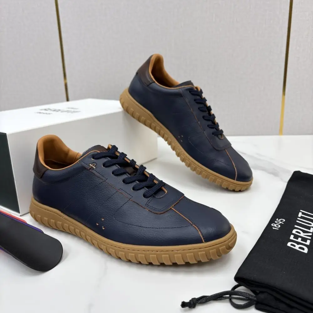 Shoes men's