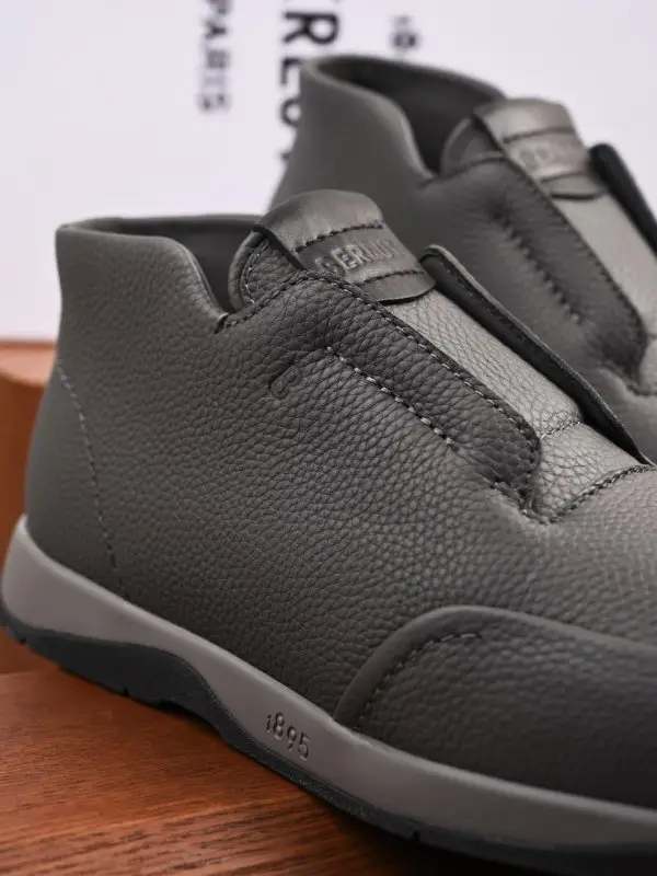 Berluti Sneakers Echappée men's — Photo 3