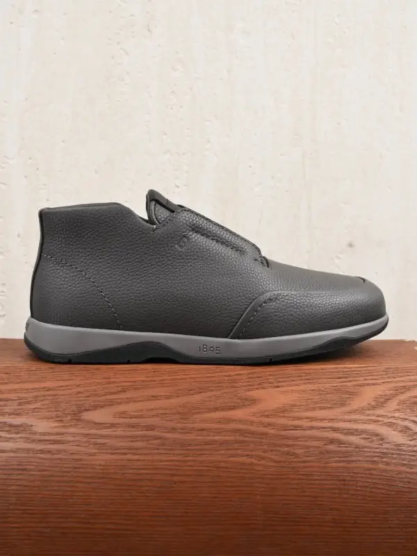Berluti Sneakers Echappée men's — Photo 4