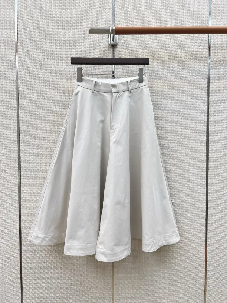 Bottega Veneta Costume female — Photo 2