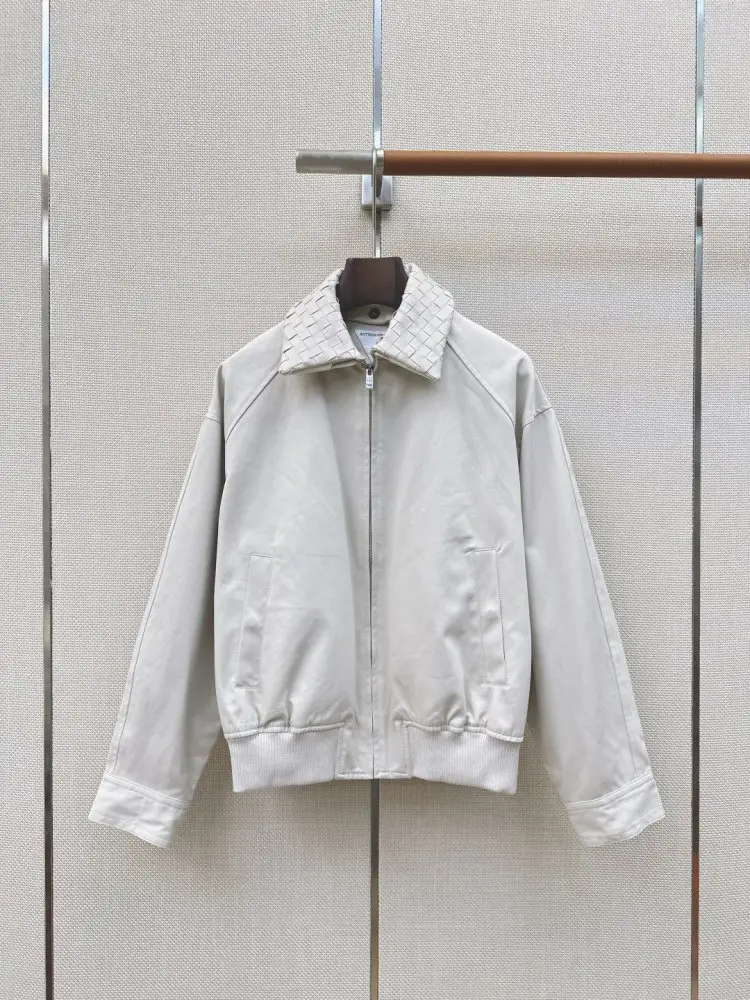 Bottega Veneta Costume female — Photo 3