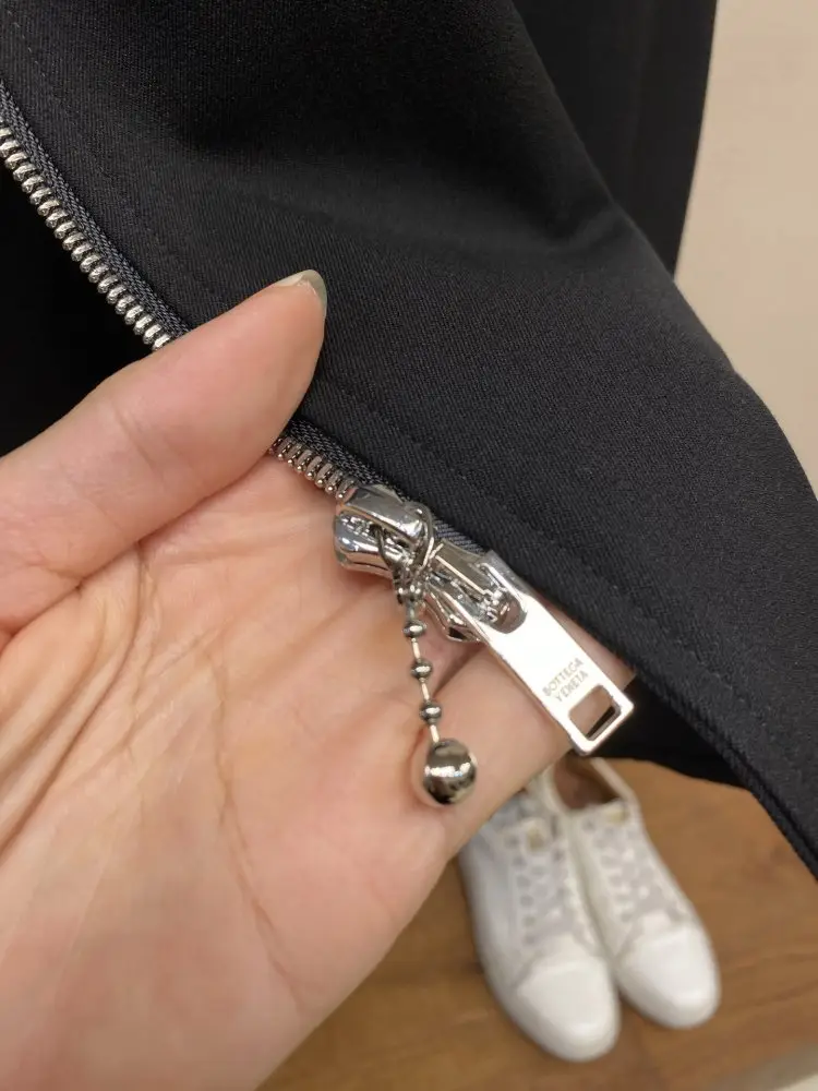 Bottega Veneta Куртка мужская — Фото 5