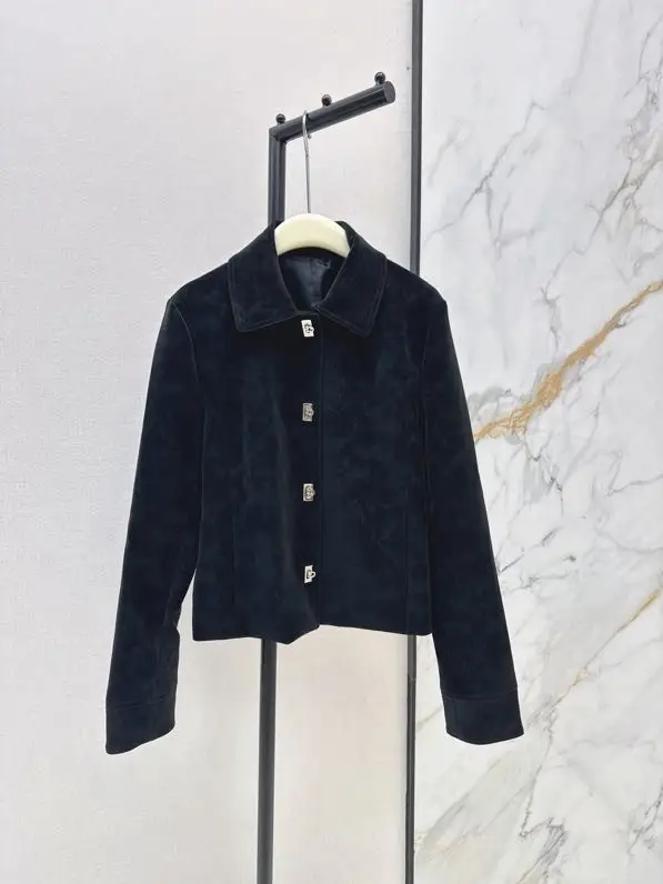 Bottega Veneta — Куртка женская