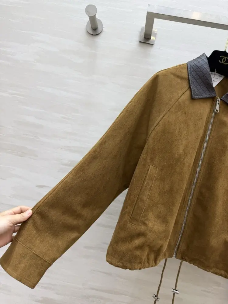 Bottega Veneta Jacket women's — Photo 3