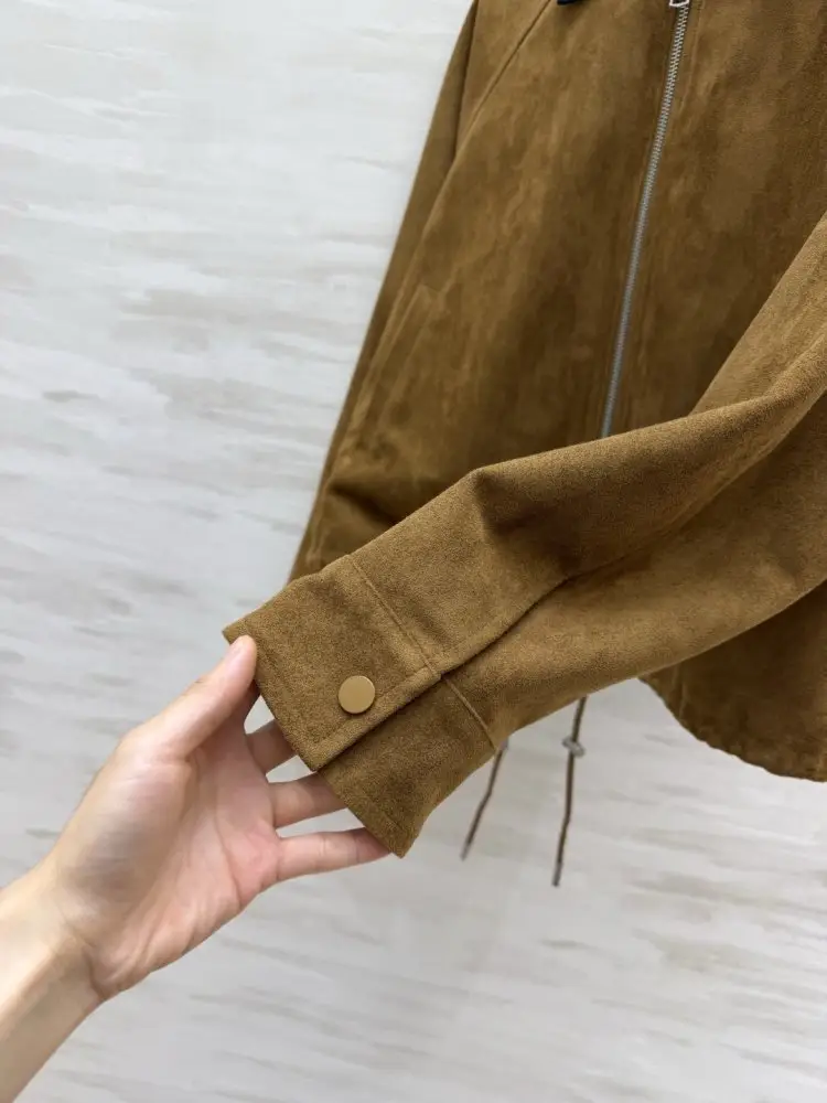 Bottega Veneta Jacket women's — Photo 4