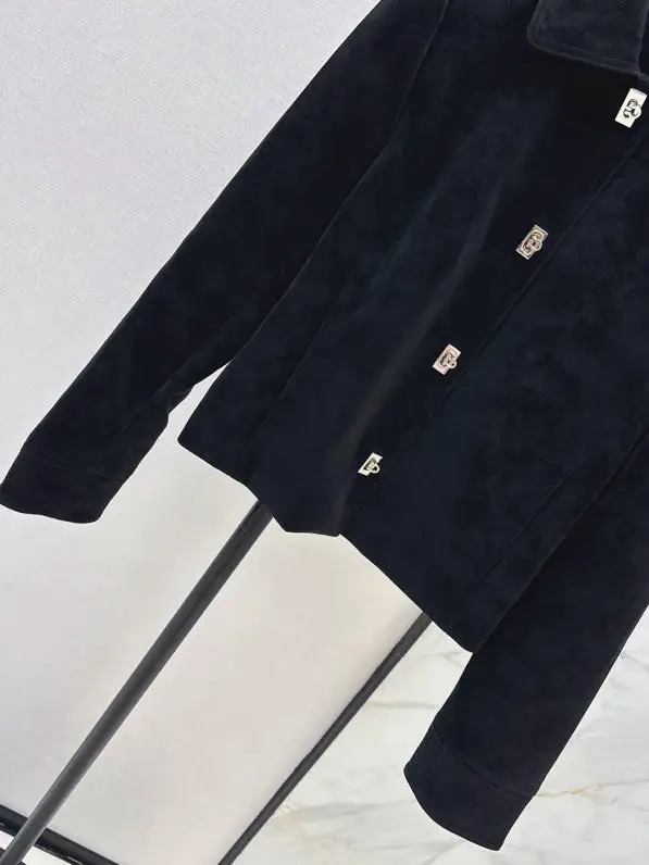 Bottega Veneta Куртка женская — Фото 4