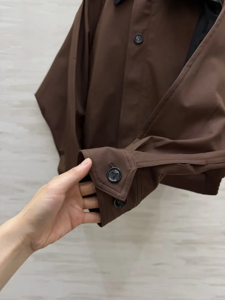 Bottega Veneta Куртка жіноча — Фото 4
