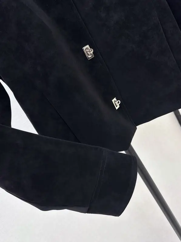 Bottega Veneta Куртка женская — Фото 5