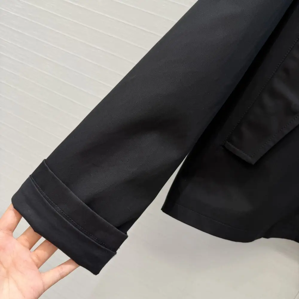 Bottega Veneta Куртка жіноча — Фото 5