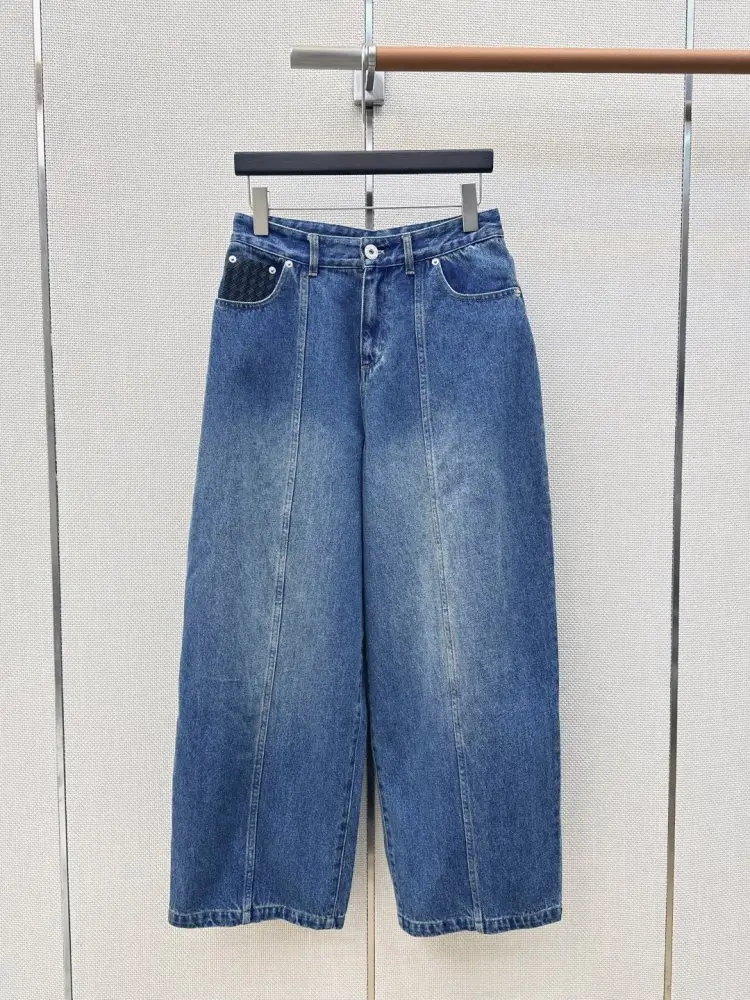 Jeans women's
