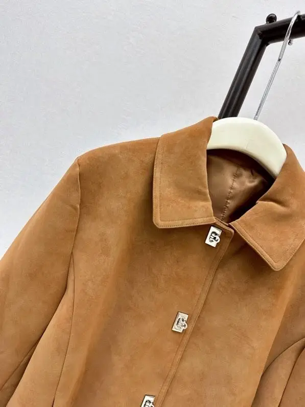 Bottega Veneta Джинсы женские — Фото 2