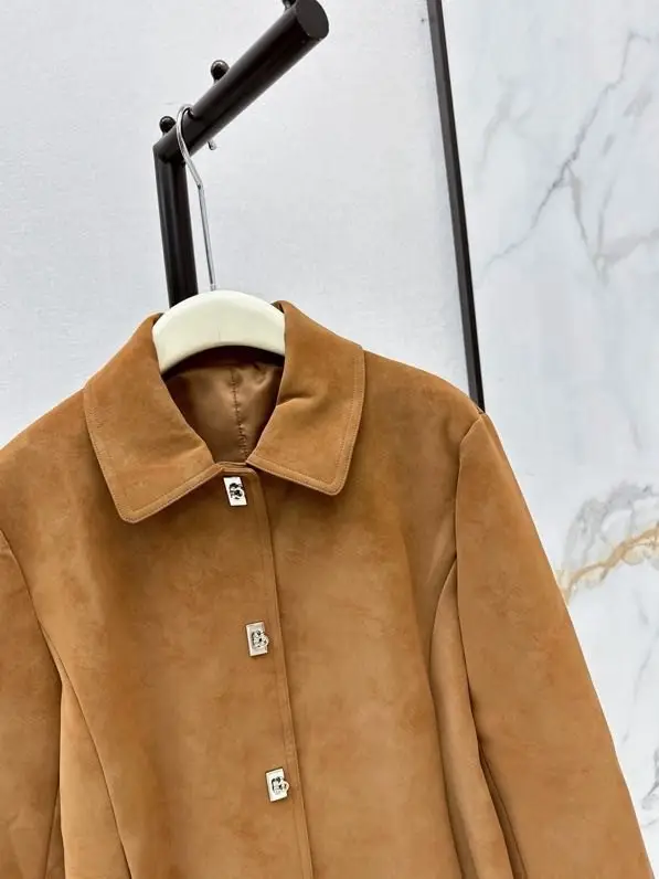 Bottega Veneta Джинсы женские — Фото 3