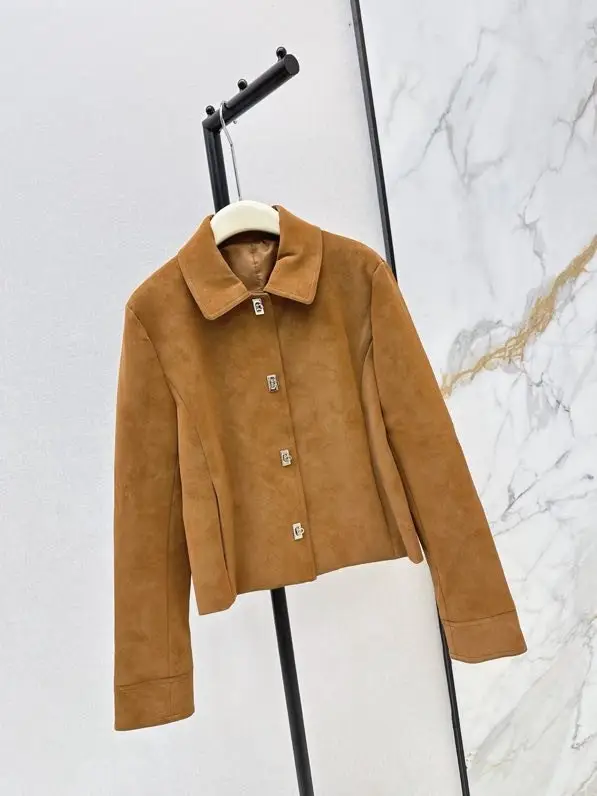 Bottega Veneta Джинсы женские — Фото 4