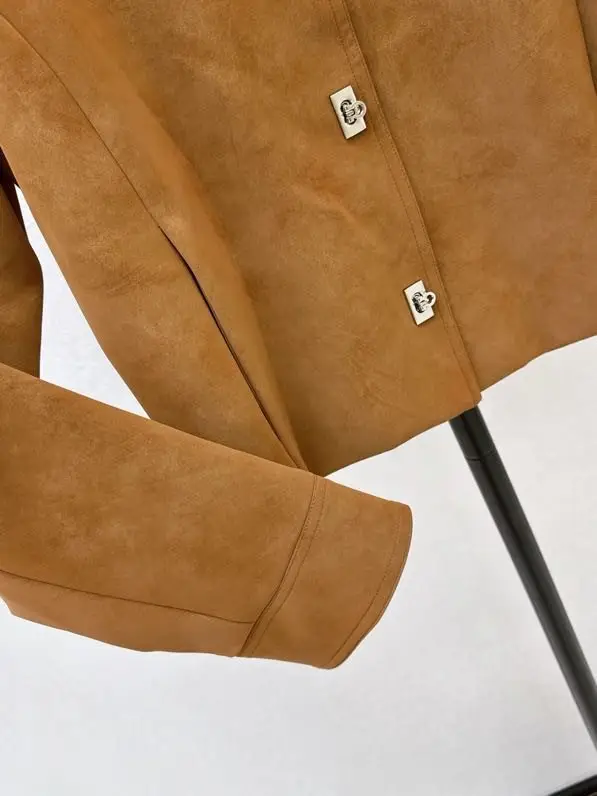 Bottega Veneta Джинсы женские — Фото 5