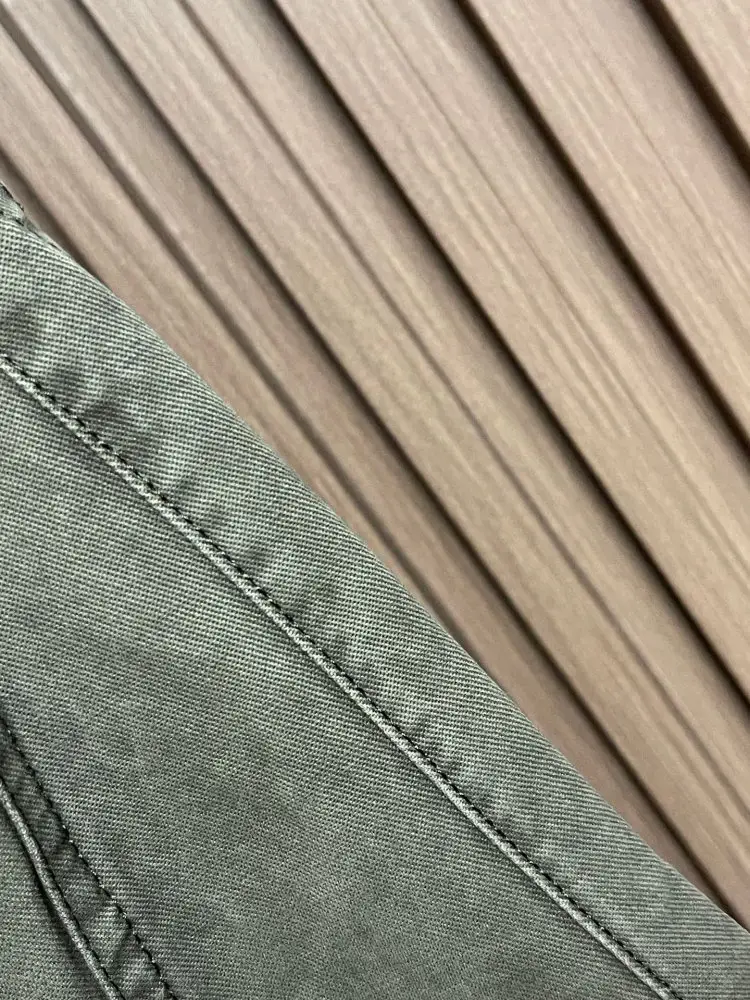 Bottega Veneta Pants sport men's — Photo 5