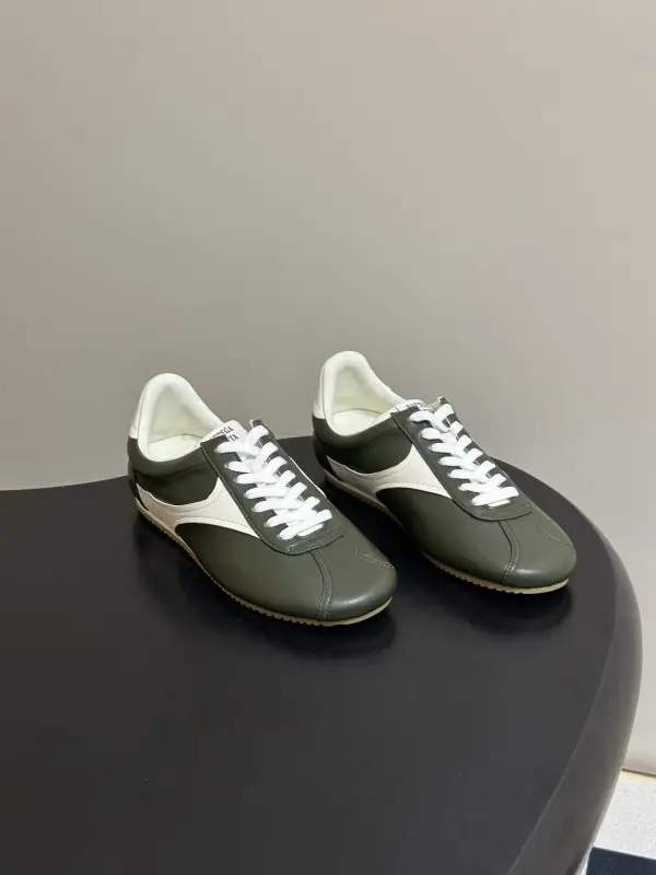 Bottega Veneta — Кросівки жіночі