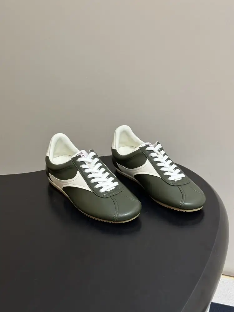 Bottega Veneta — Sneakers women's