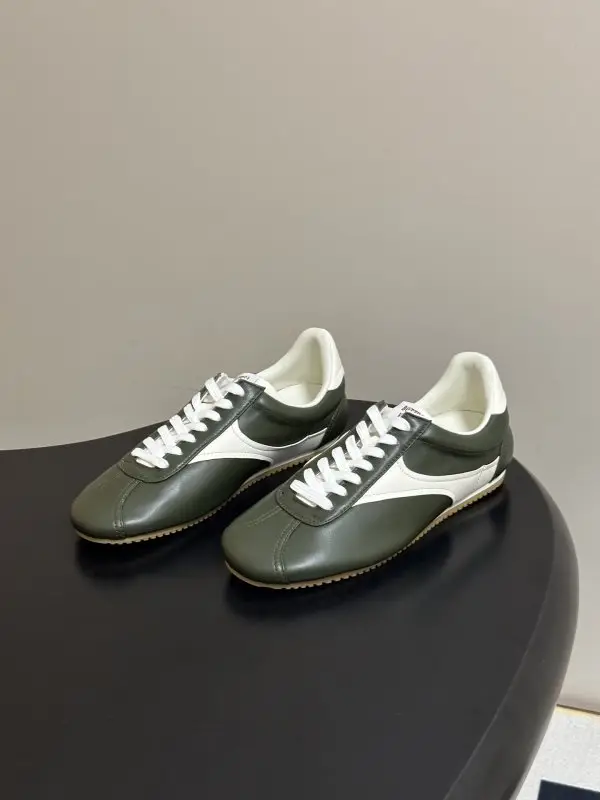 Bottega Veneta Кросівки жіночі — Фото 3