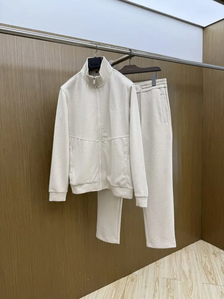 Brioni — Костюм чоловічий
