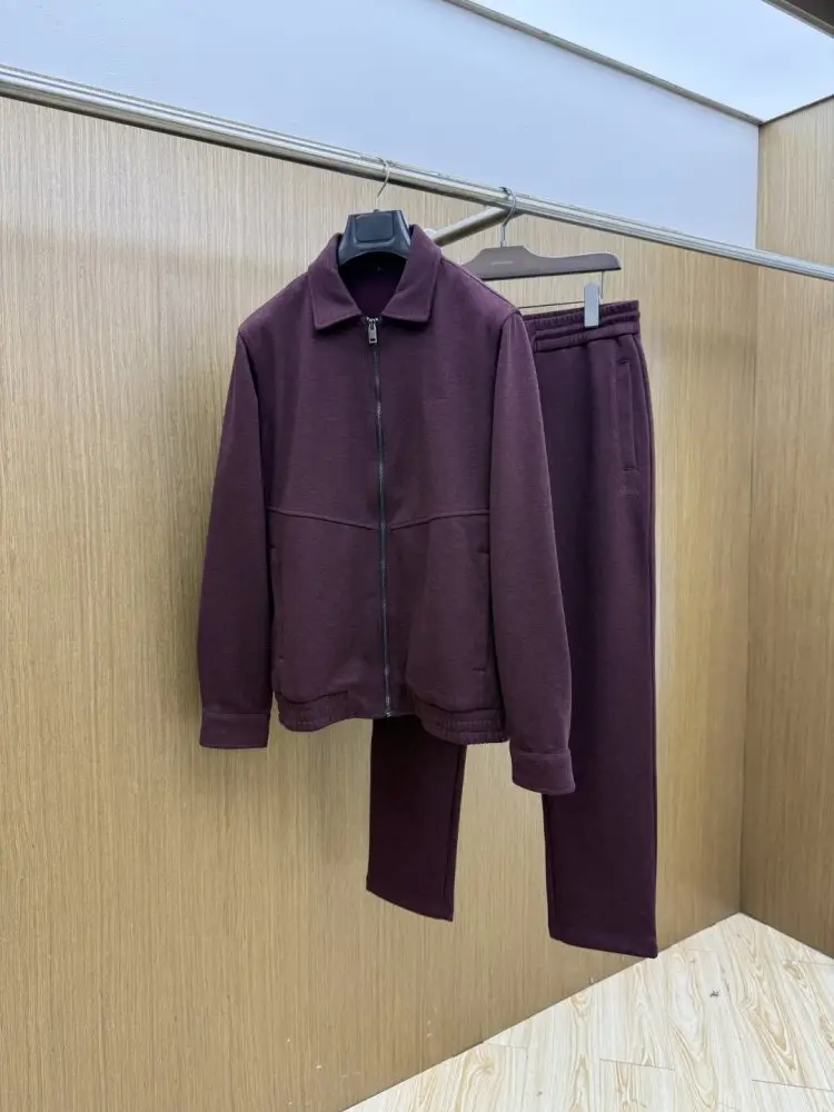 Brioni — Костюм чоловічий