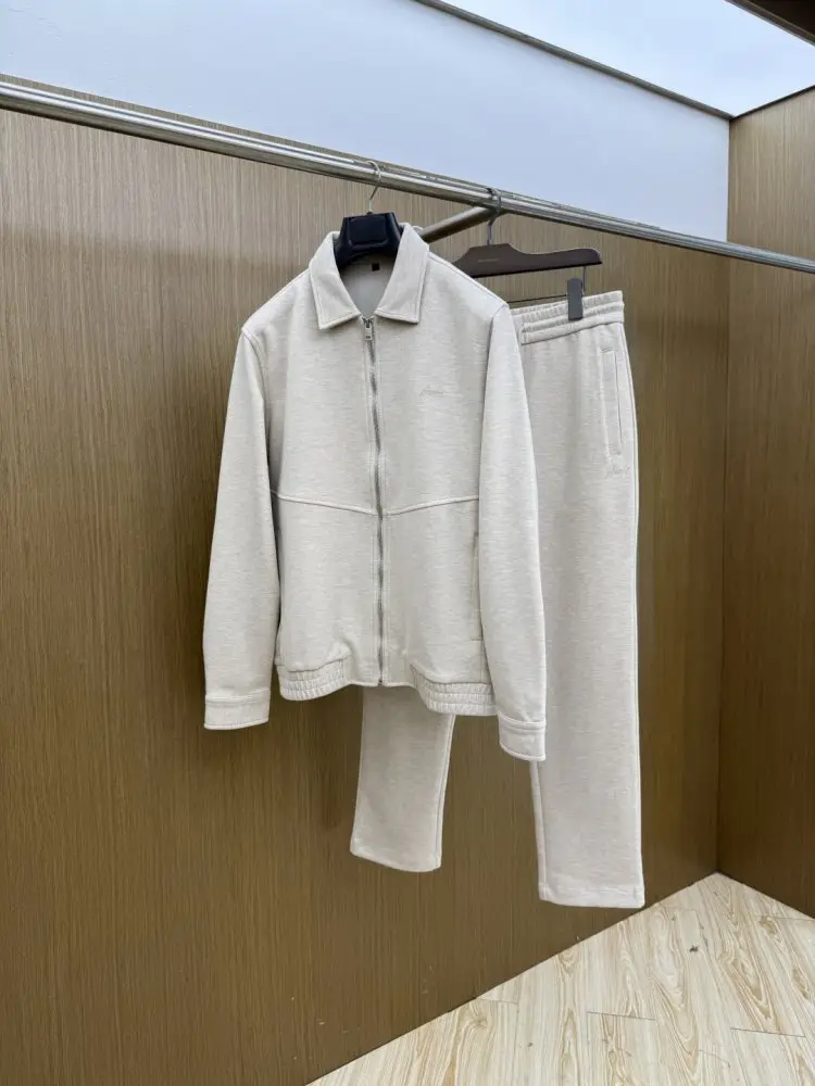 Brioni — Костюм чоловічий