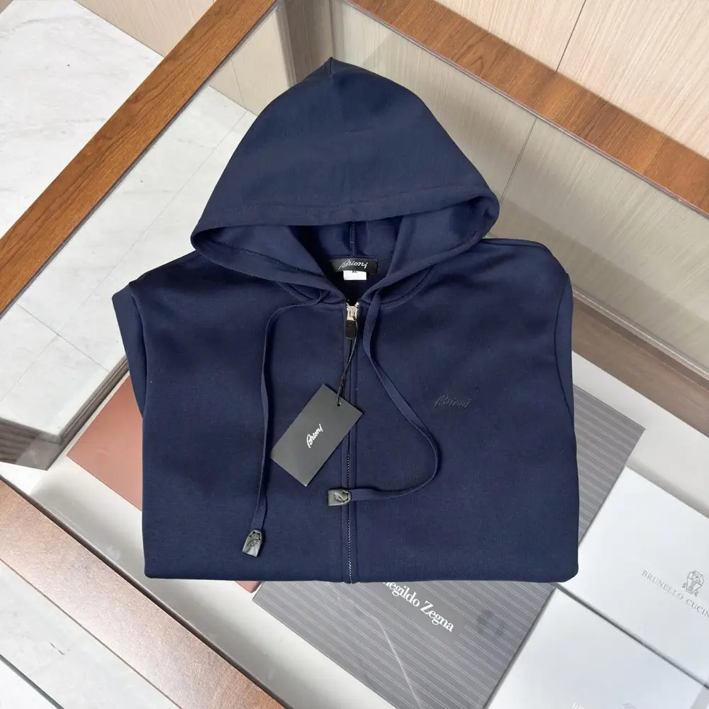Brioni Costume male — Photo 2