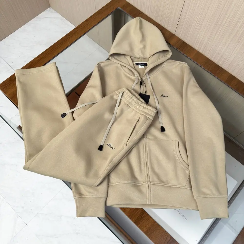 Brioni Costume male — Photo 2