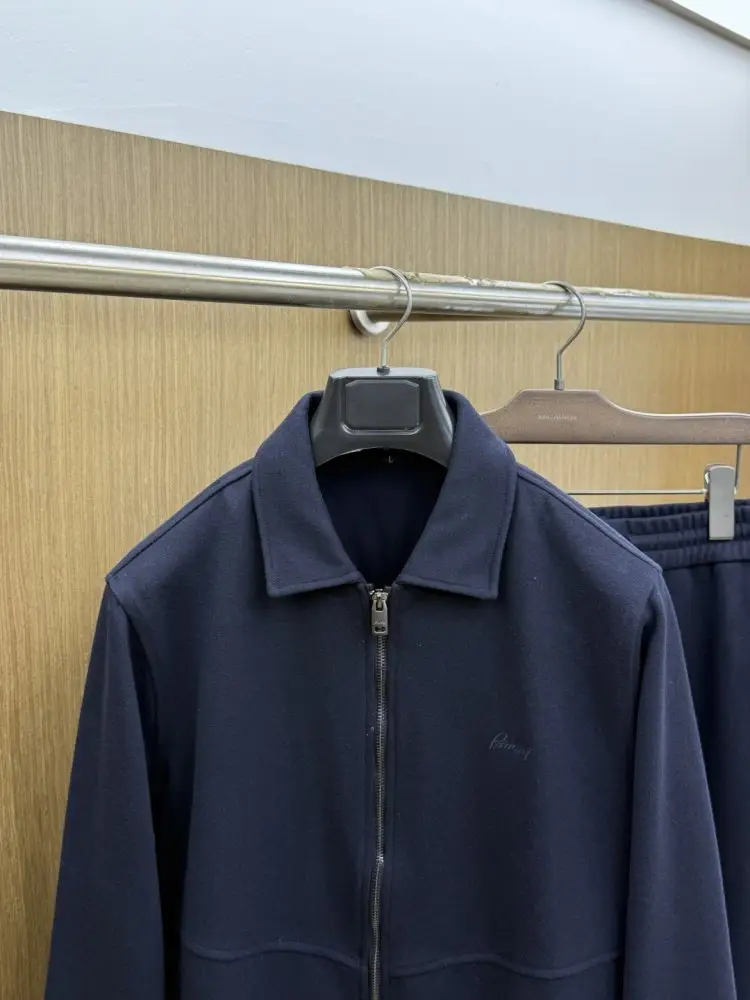 Brioni Костюм чоловічий — Фото 2