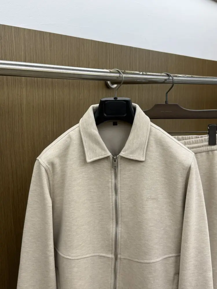 Brioni Костюм чоловічий — Фото 2