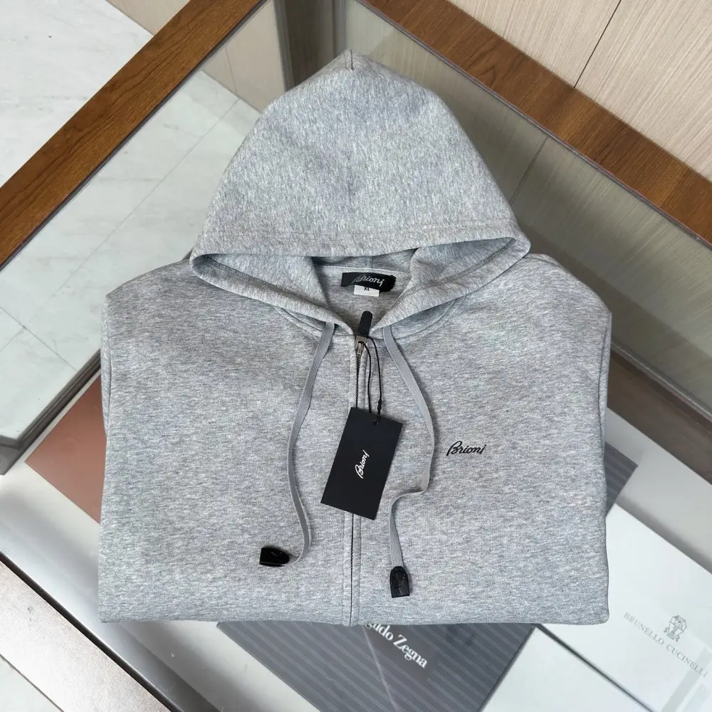 Brioni Costume male — Photo 2