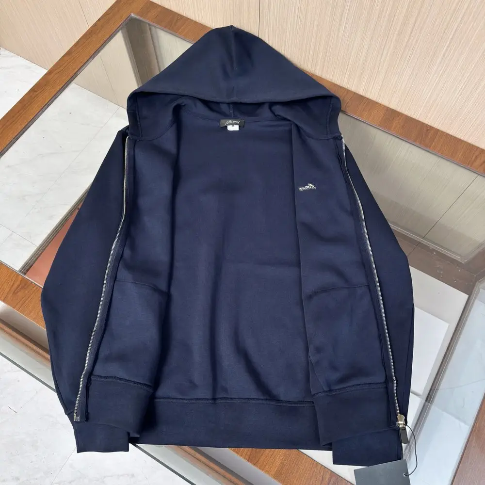 Brioni Costume male — Photo 4